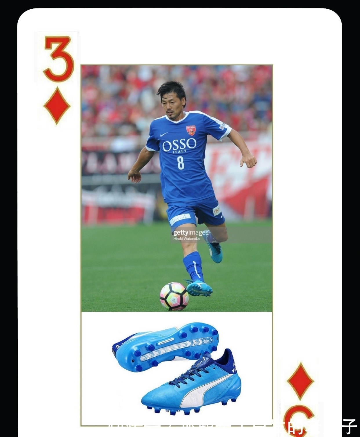 02 消防安全评估、火灾隐患排查